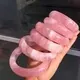 ZH Gems good quality personalized gemstone bracelet professional supplier for jewelry supplier27 3