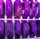 ZH Gems good quality personalized gemstone bracelet professional supplier for jewelry supplier28 3