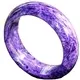 ZH Gems good quality personalized gemstone bracelet professional supplier for jewelry supplier28 2
