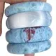 ZH Gems good quality personalized gemstone bracelet professional supplier for jewelry supplier29 1