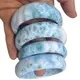ZH Gems good quality personalized gemstone bracelet professional supplier for jewelry supplier29 3
