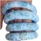 ZH Gems good quality personalized gemstone bracelet professional supplier for jewelry supplier29 2