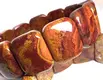 ZH Gems good quality personalized gemstone bracelet professional supplier for jewelry supplier30 3