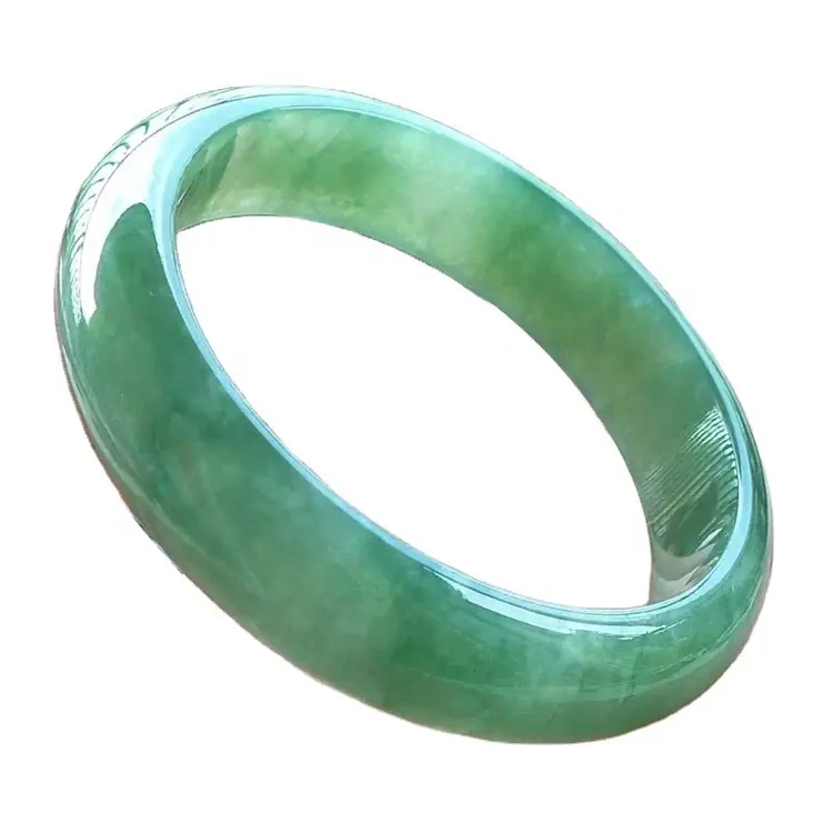 ZH Gems good quality personalized gemstone bracelet professional supplier for jewelry supplier31 1