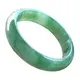 ZH Gems good quality personalized gemstone bracelet professional supplier for jewelry supplier31 1