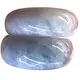 ZH Gems good quality personalized gemstone bracelet professional supplier for jewelry supplier32 1