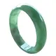ZH Gems good quality personalized gemstone bracelet professional supplier for jewelry supplier31 2