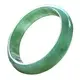 ZH Gems good quality personalized gemstone bracelet professional supplier for jewelry supplier31 3