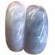 ZH Gems good quality personalized gemstone bracelet professional supplier for jewelry supplier32 2