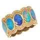 ZH Gems good quality personalized gemstone bracelet professional supplier for jewelry supplier33 1