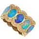 ZH Gems good quality personalized gemstone bracelet professional supplier for jewelry supplier33 3