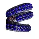 ZH Gems good quality personalized gemstone bracelet professional supplier for jewelry supplier34 2