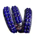 ZH Gems good quality personalized gemstone bracelet professional supplier for jewelry supplier34 1