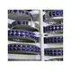 ZH Gems good quality personalized gemstone bracelet professional supplier for jewelry supplier34 3