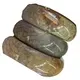 ZH Gems good quality personalized gemstone bracelet professional supplier for jewelry supplier35 2