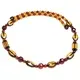 excellent gemstone necklace business for jewelry industry 1