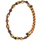 excellent gemstone necklace business for jewelry industry 2