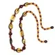 excellent gemstone necklace business for jewelry industry 3
