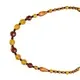 perfect gemstone necklace professional supplier for jewelry store 2