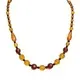 perfect gemstone necklace professional supplier for jewelry store 1