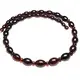 top quality gemstone necklace designs reliable supplier for jewelry supplier 1
