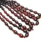 top quality gemstone necklace designs reliable supplier for jewelry supplier 2
