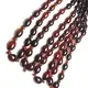 top quality gemstone necklace designs reliable supplier for jewelry supplier 3
