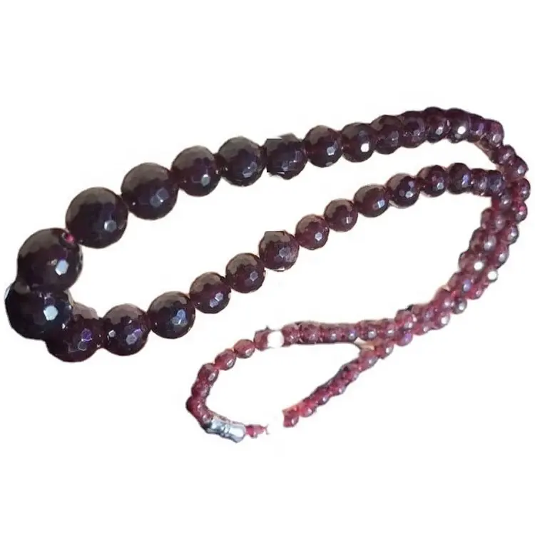 ZH Gems gemstone necklace supplier for jewelry industry 2
