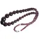 ZH Gems gemstone necklace supplier for jewelry industry 2