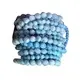 perfect real gemstone necklaces reliable supplier for jewelry industry 3