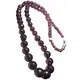ZH Gems gemstone necklace supplier for jewelry industry 1