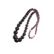 ZH Gems gemstone necklace supplier for jewelry industry 3
