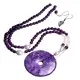 ZH Gems top quality gemstone necklace business for jewelry supplier 2