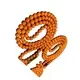 ZH Gems real gemstone necklaces business for jewelry industry 1
