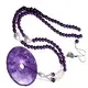 ZH Gems top quality gemstone necklace business for jewelry supplier 3
