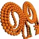 ZH Gems real gemstone necklaces business for jewelry industry 3