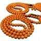 ZH Gems real gemstone necklaces business for jewelry industry 2