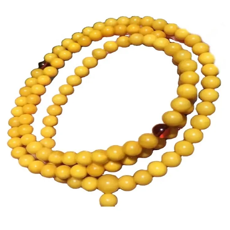 ZH Gems gemstone necklace professional supplier for jewelry industry 1