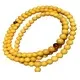 ZH Gems gemstone necklace professional supplier for jewelry industry 1