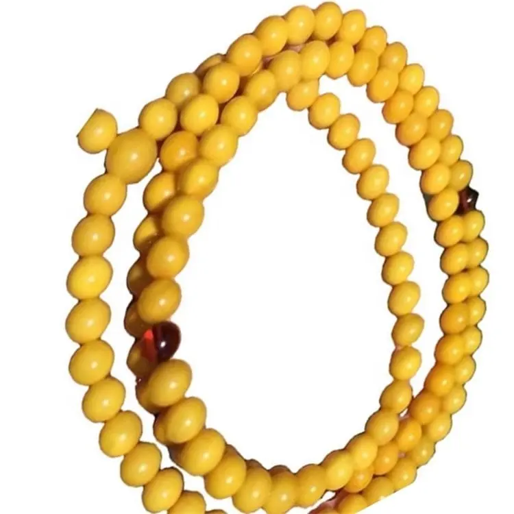 ZH Gems gemstone necklace professional supplier for jewelry industry 2