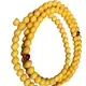 ZH Gems gemstone necklace professional supplier for jewelry industry 2