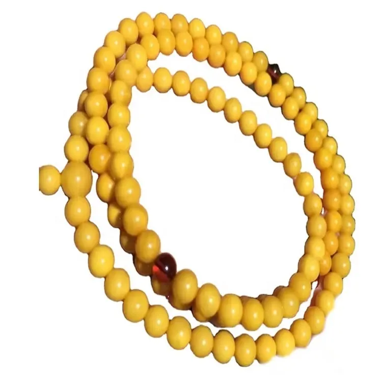 ZH Gems gemstone necklace professional supplier for jewelry industry 3