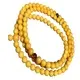 ZH Gems gemstone necklace professional supplier for jewelry industry 3