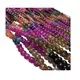 excellent custom gemstone necklace supplier for jewelry store 2