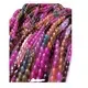 excellent custom gemstone necklace supplier for jewelry store 3