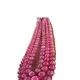 excellent custom gemstone necklace supplier for jewelry store 4