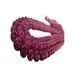 excellent custom gemstone necklace supplier for jewelry store 5