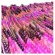 excellent custom gemstone necklace supplier for jewelry store 6