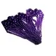 ZH Gems real gemstone necklaces supplier for jewelry industry 3
