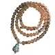 top rated custom gemstone necklace business for jewelry store 1